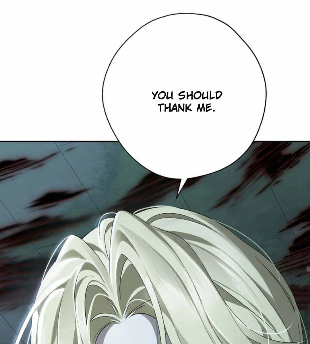 I Am the Real One Chapter 135 Page 133