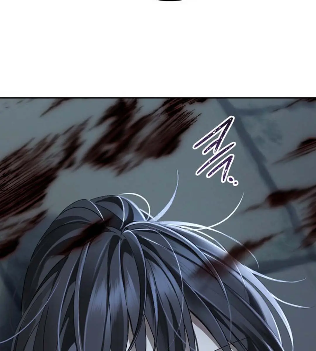 I Am the Real One Chapter 135 Page 136