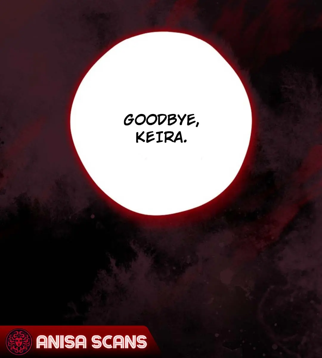 I Am the Real One Chapter 135 Page 141