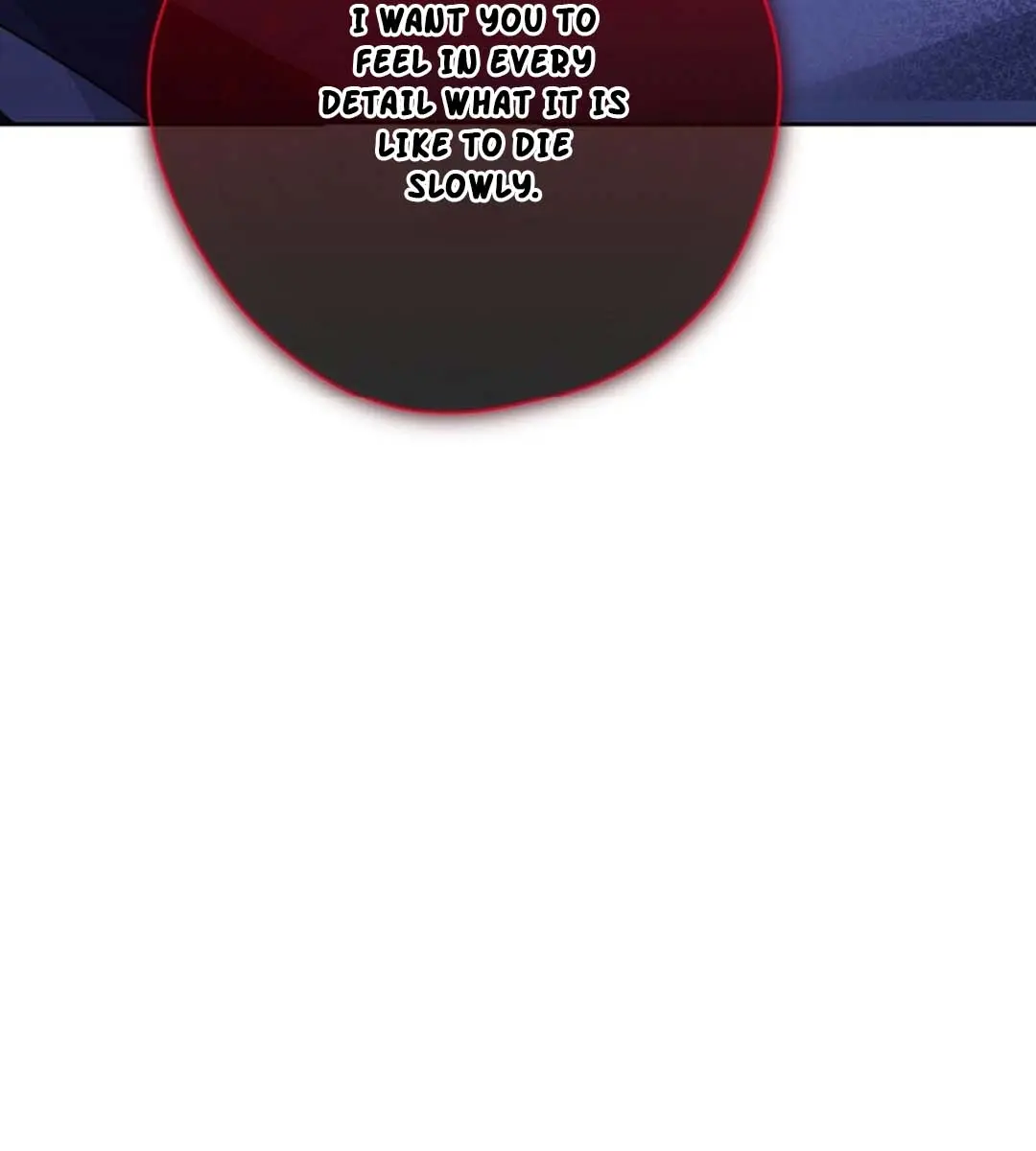 I Am the Real One Chapter 135 Page 199