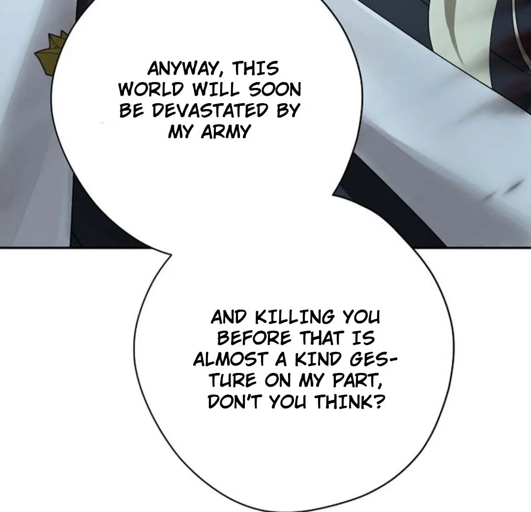 I Am the Real One Chapter 135 Page 202