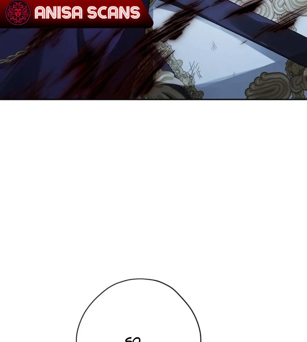I Am the Real One Chapter 135 Page 205