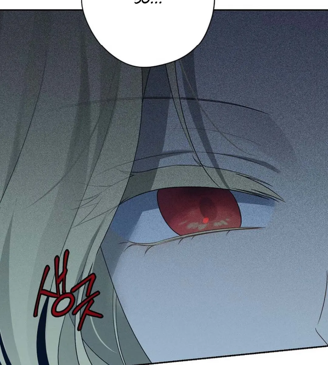I Am the Real One Chapter 135 Page 206