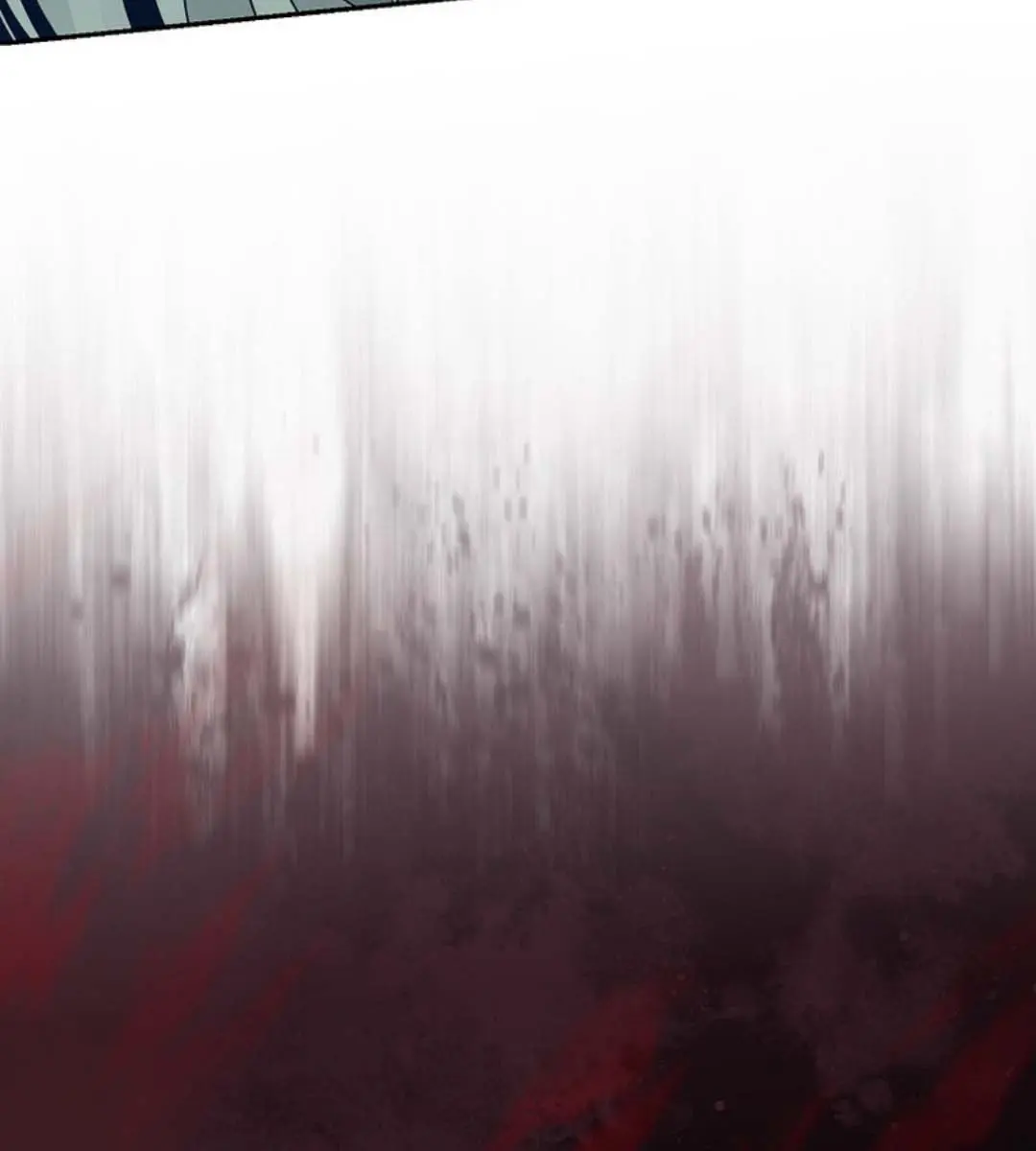 I Am the Real One Chapter 135 Page 207