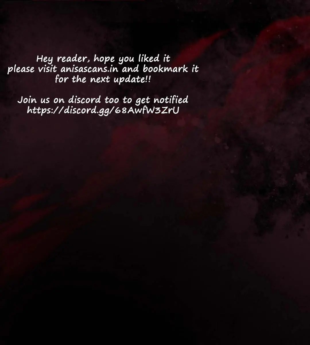 I Am the Real One Chapter 135 Page 209
