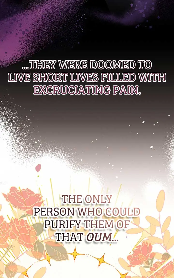 Adopted by a Murderous Duke Family Chapter 1 Page 9