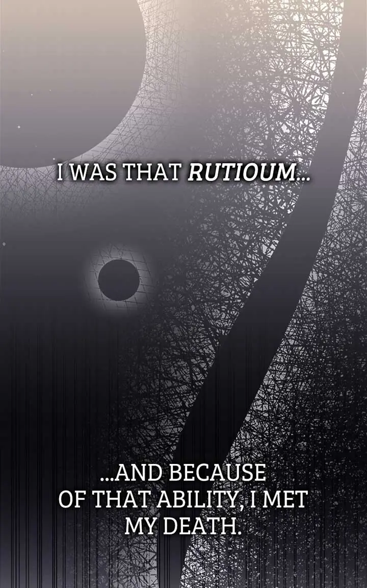 Adopted by a Murderous Duke Family Chapter 1 Page 12