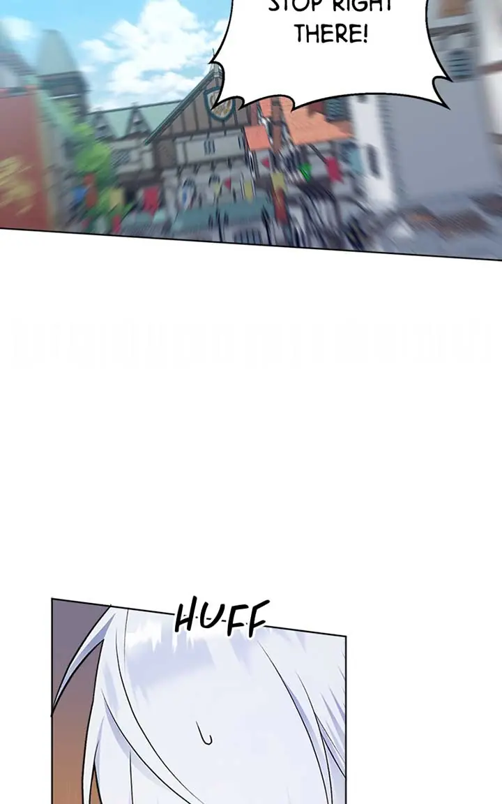Adopted by a Murderous Duke Family Chapter 1 Page 14