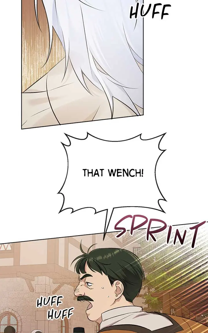 Adopted by a Murderous Duke Family Chapter 1 Page 15