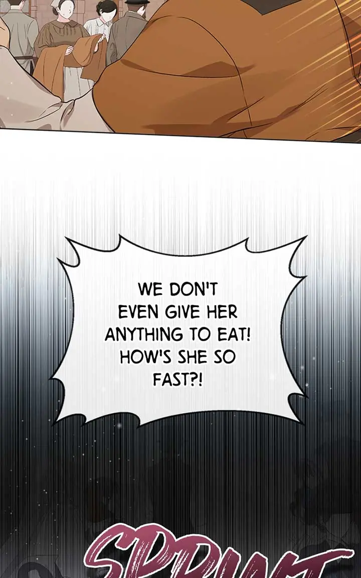 Adopted by a Murderous Duke Family Chapter 1 Page 16