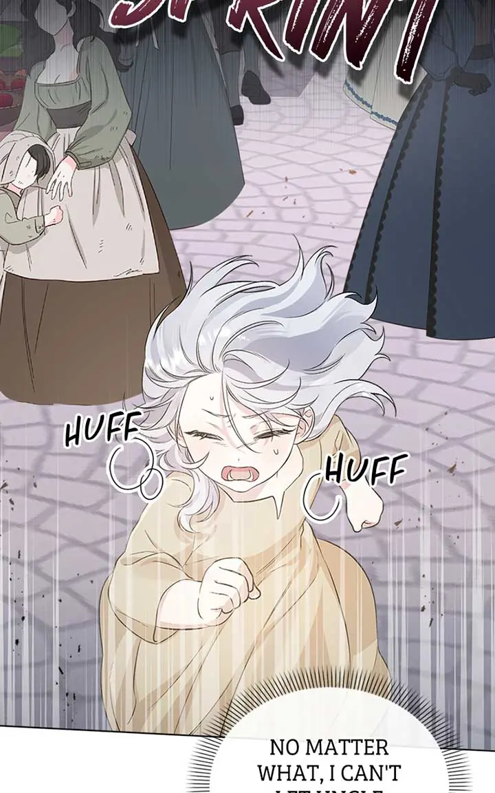 Adopted by a Murderous Duke Family Chapter 1 Page 17