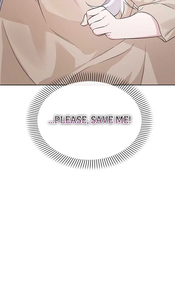Adopted by a Murderous Duke Family Chapter 1 Page 22