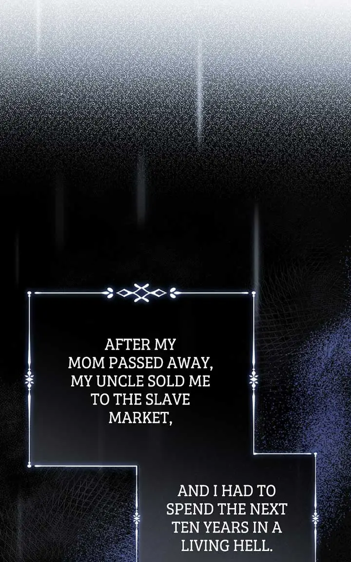 Adopted by a Murderous Duke Family Chapter 1 Page 24