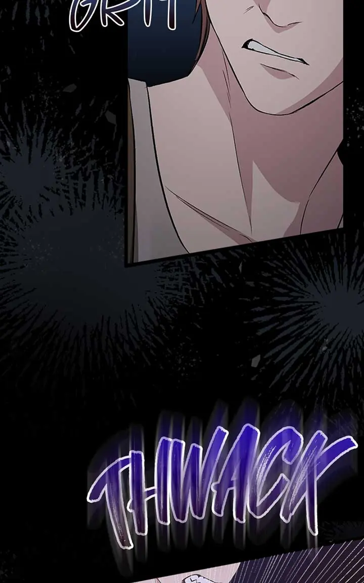 Adopted by a Murderous Duke Family Chapter 1 Page 29
