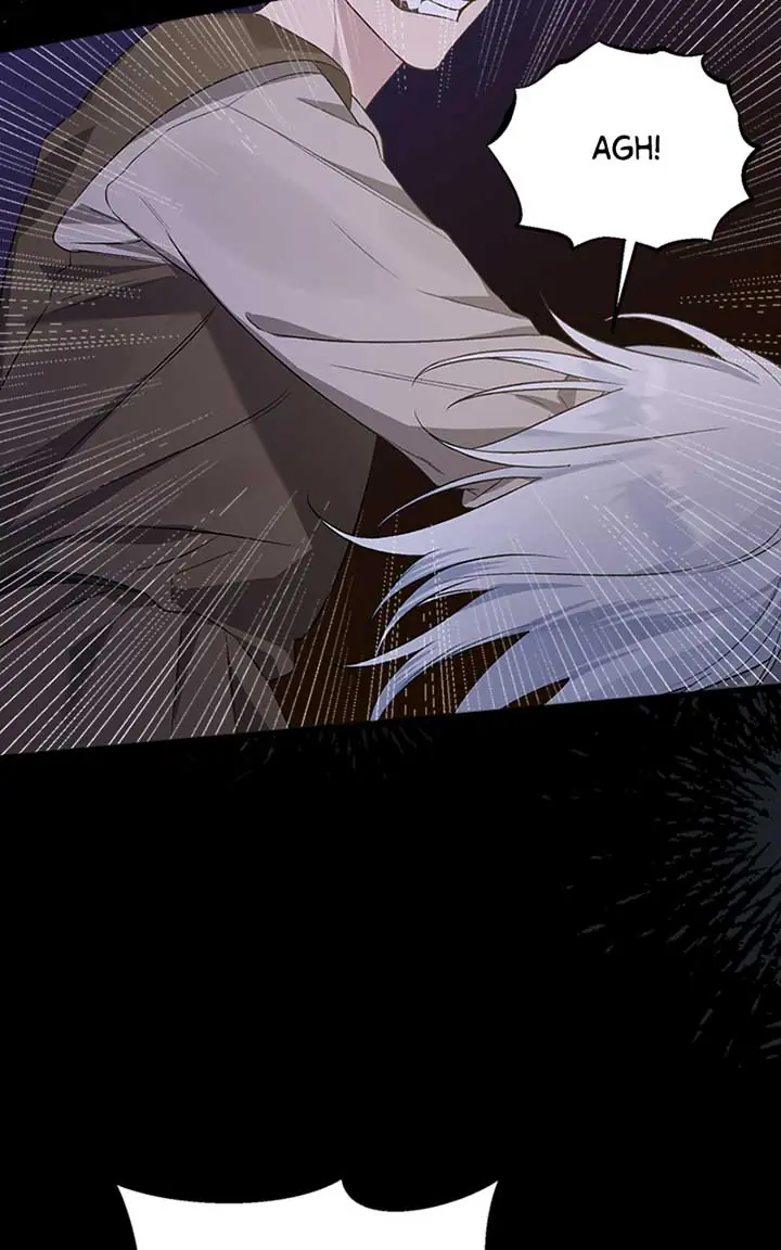Adopted by a Murderous Duke Family Chapter 1 Page 30