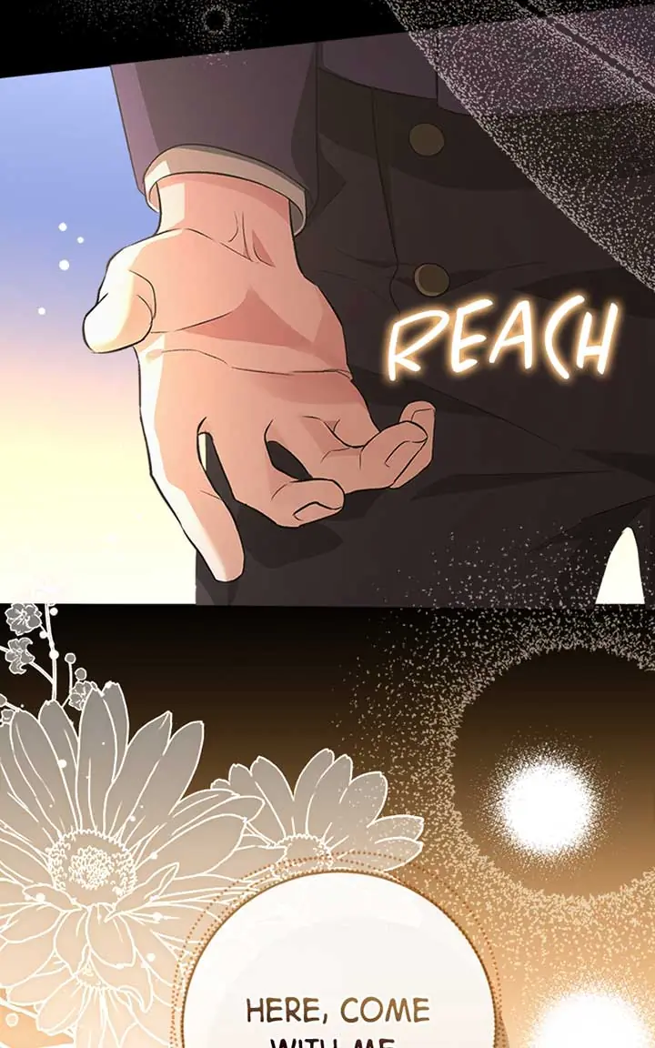 Adopted by a Murderous Duke Family Chapter 1 Page 35