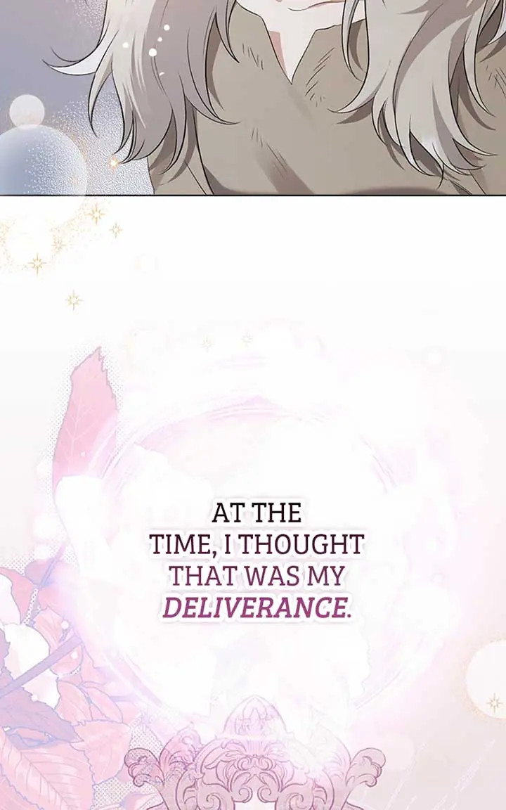 Adopted by a Murderous Duke Family Chapter 1 Page 38