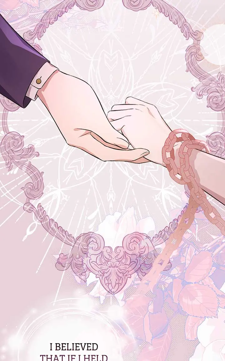 Adopted by a Murderous Duke Family Chapter 1 Page 39