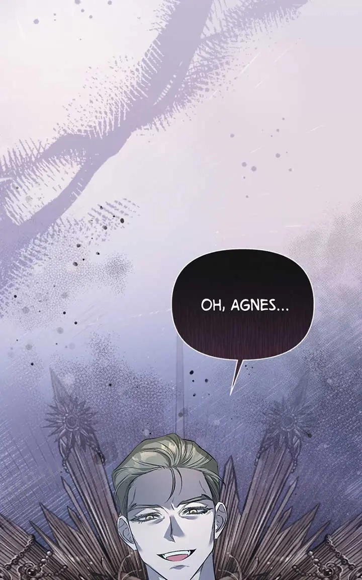 Adopted by a Murderous Duke Family Chapter 1 Page 41
