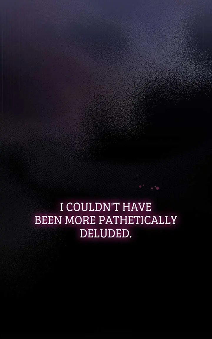 Adopted by a Murderous Duke Family Chapter 1 Page 43