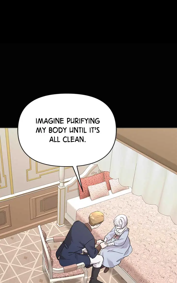 Adopted by a Murderous Duke Family Chapter 1 Page 45