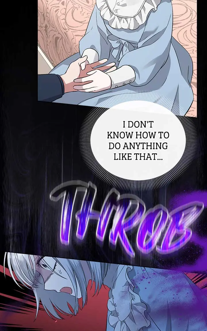 Adopted by a Murderous Duke Family Chapter 1 Page 47