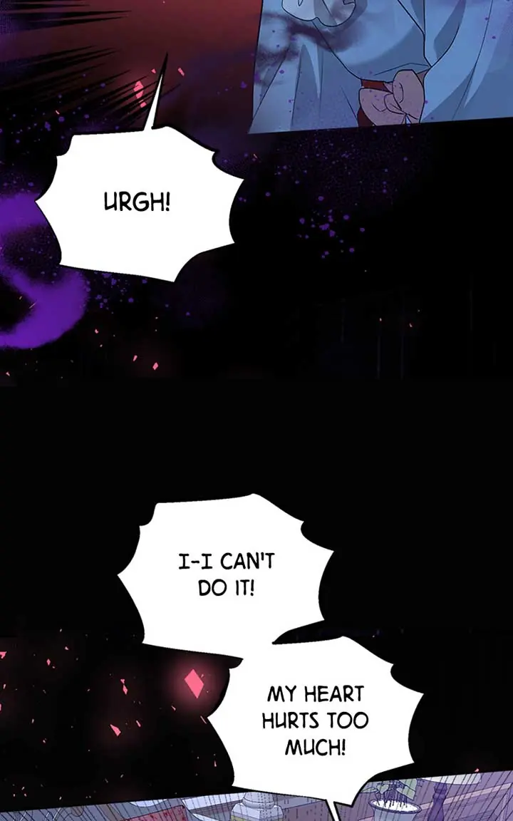 Adopted by a Murderous Duke Family Chapter 1 Page 48