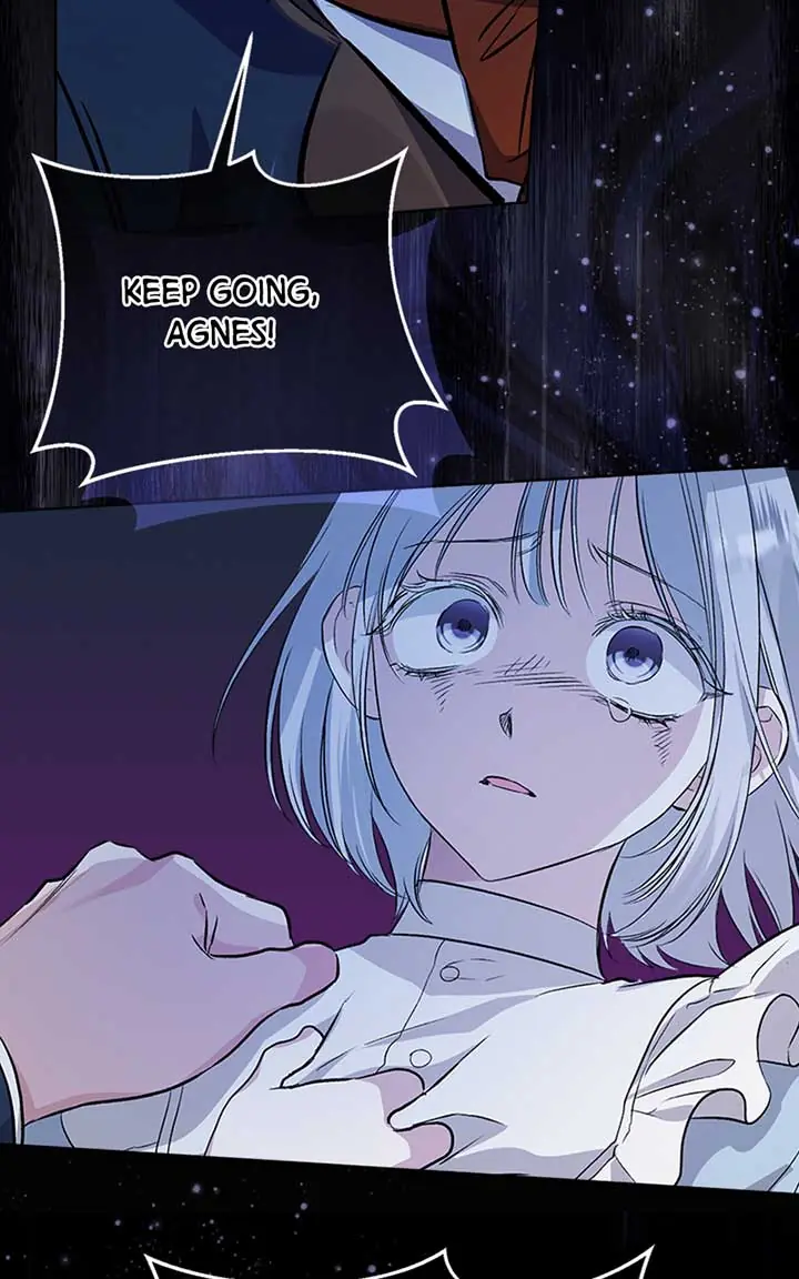 Adopted by a Murderous Duke Family Chapter 1 Page 51