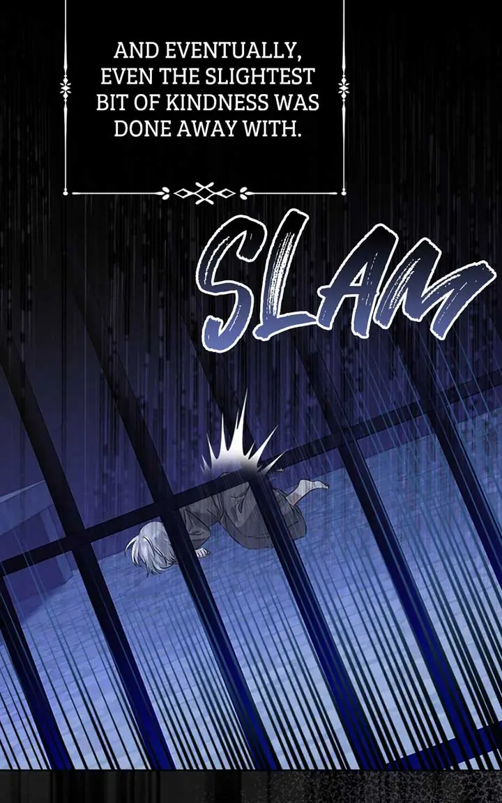 Adopted by a Murderous Duke Family Chapter 1 Page 57
