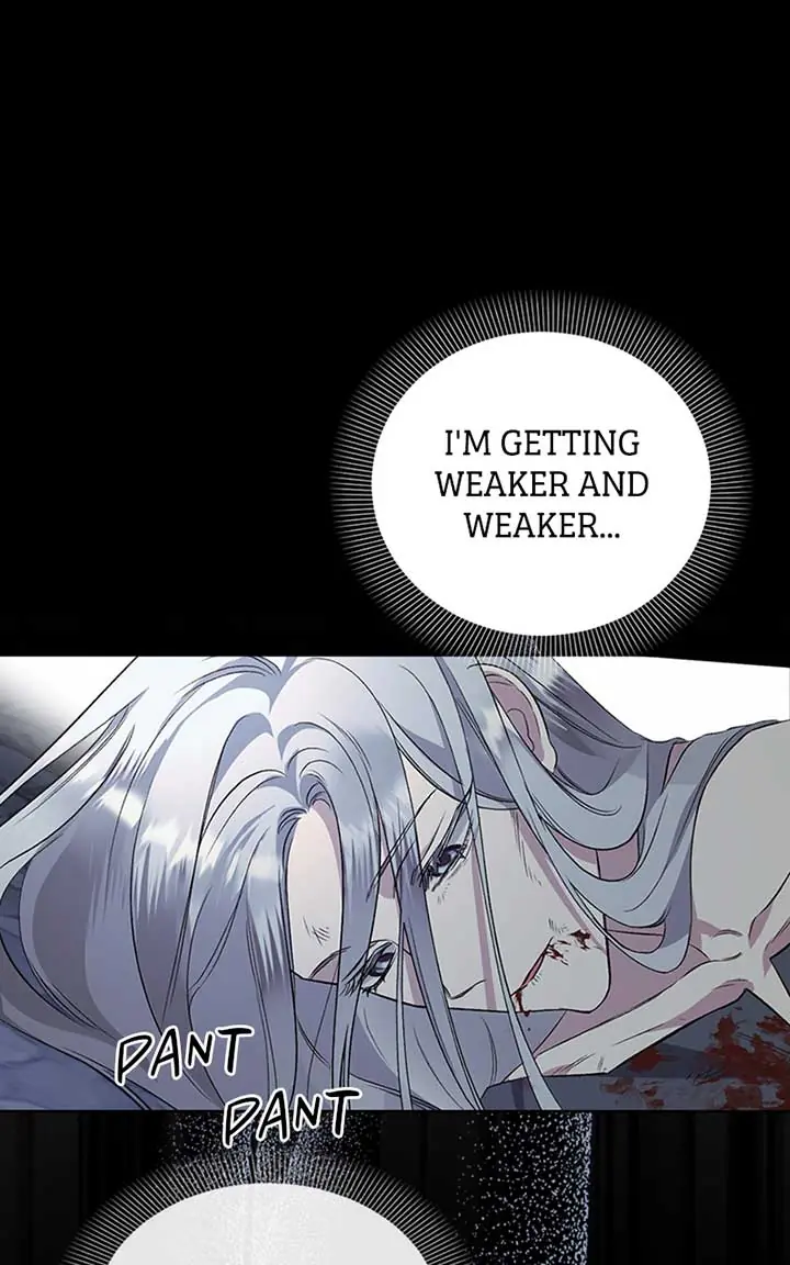 Adopted by a Murderous Duke Family Chapter 1 Page 59