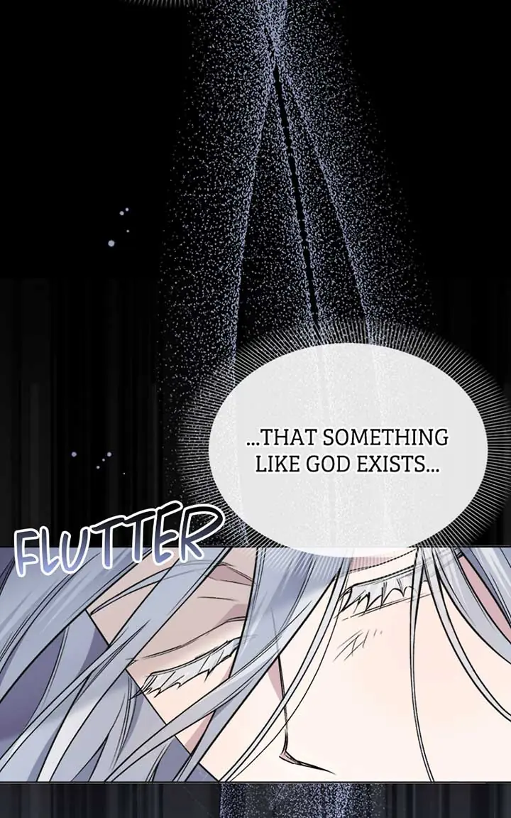 Adopted by a Murderous Duke Family Chapter 1 Page 61