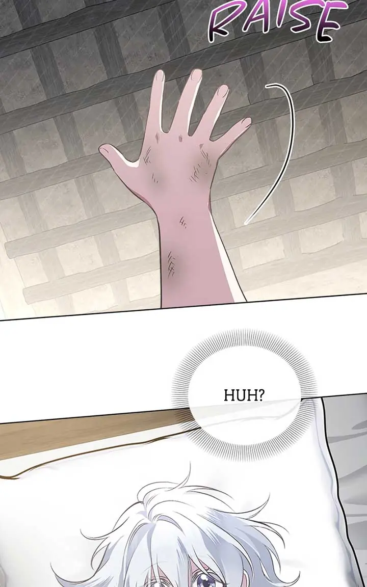 Adopted by a Murderous Duke Family Chapter 1 Page 66