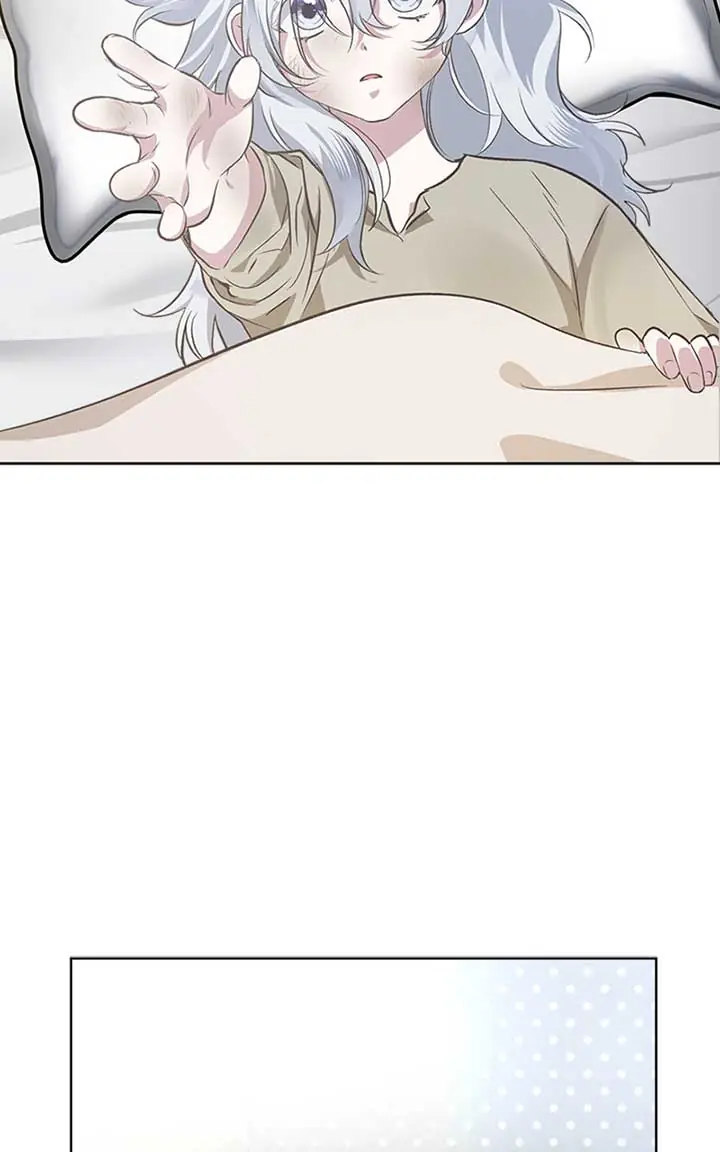 Adopted by a Murderous Duke Family Chapter 1 Page 67