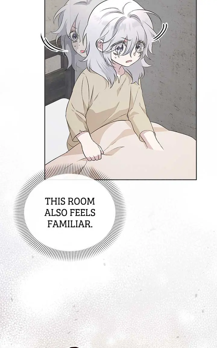Adopted by a Murderous Duke Family Chapter 1 Page 69