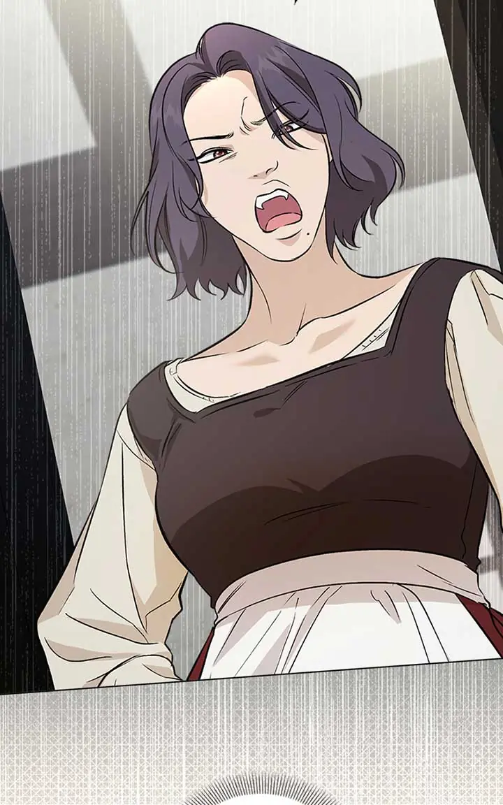 Adopted by a Murderous Duke Family Chapter 1 Page 72