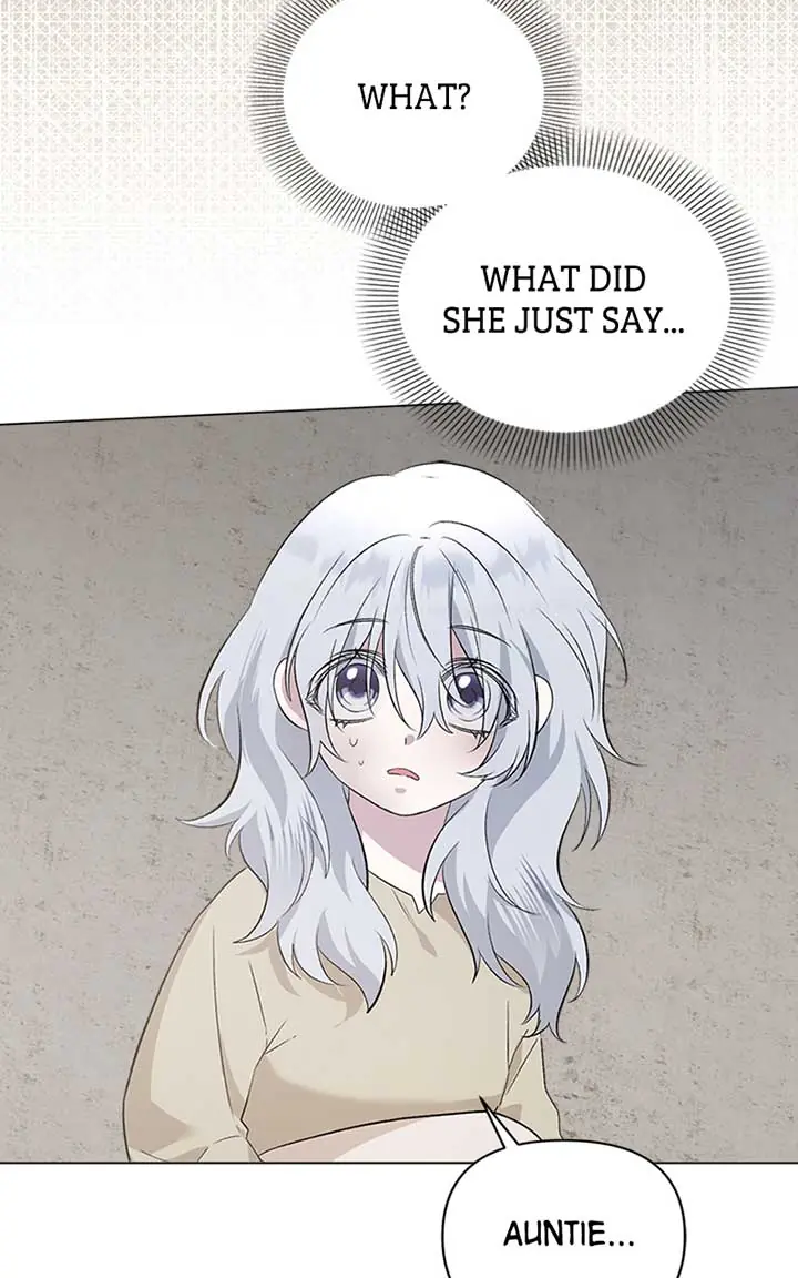 Adopted by a Murderous Duke Family Chapter 1 Page 73