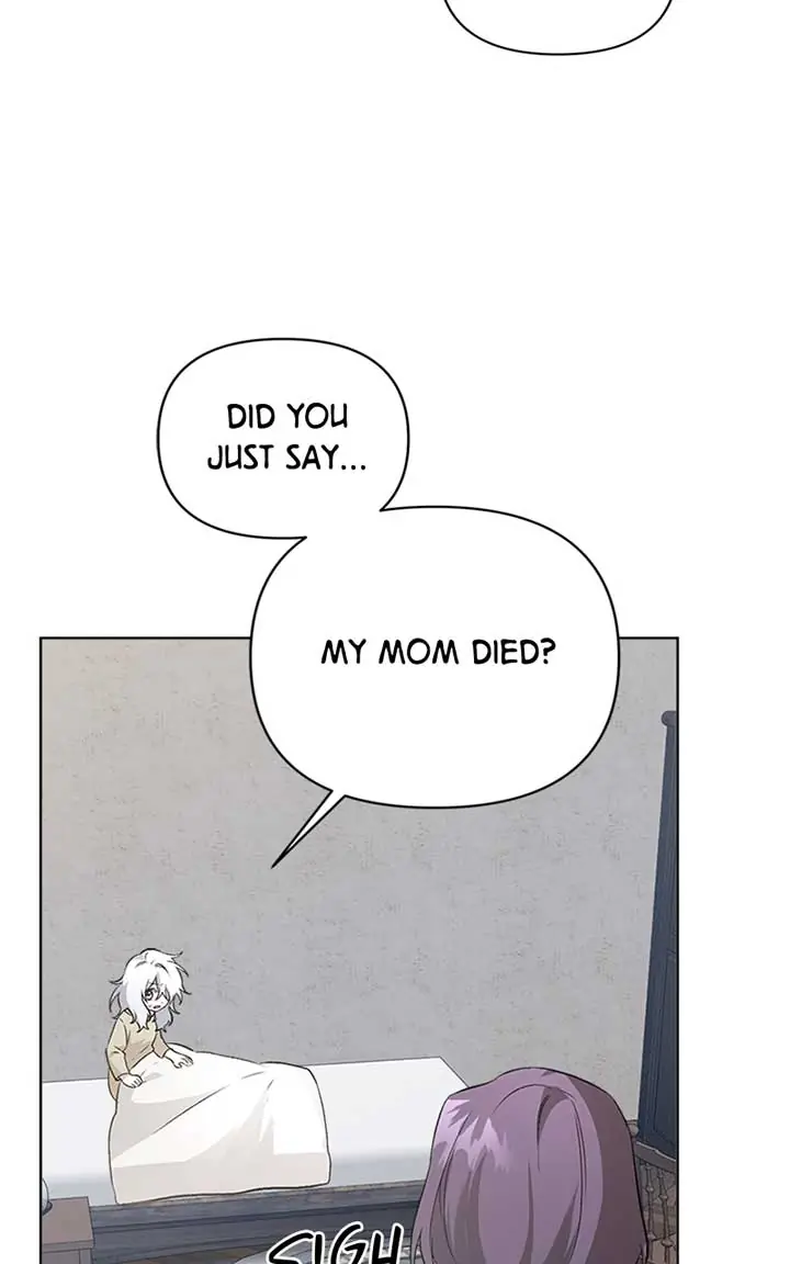Adopted by a Murderous Duke Family Chapter 1 Page 74