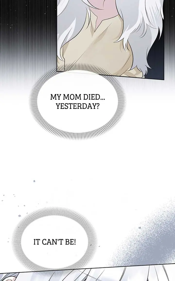 Adopted by a Murderous Duke Family Chapter 1 Page 76