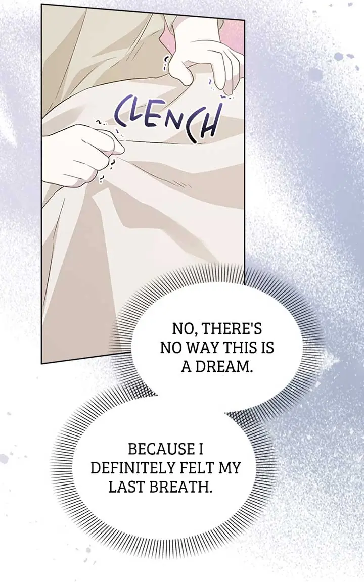 Adopted by a Murderous Duke Family Chapter 1 Page 78
