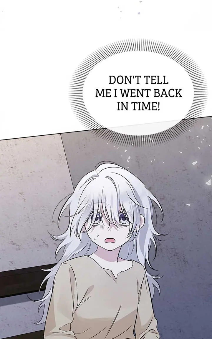 Adopted by a Murderous Duke Family Chapter 1 Page 79