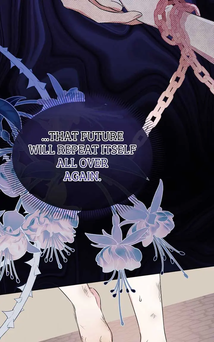 Adopted by a Murderous Duke Family Chapter 1 Page 85