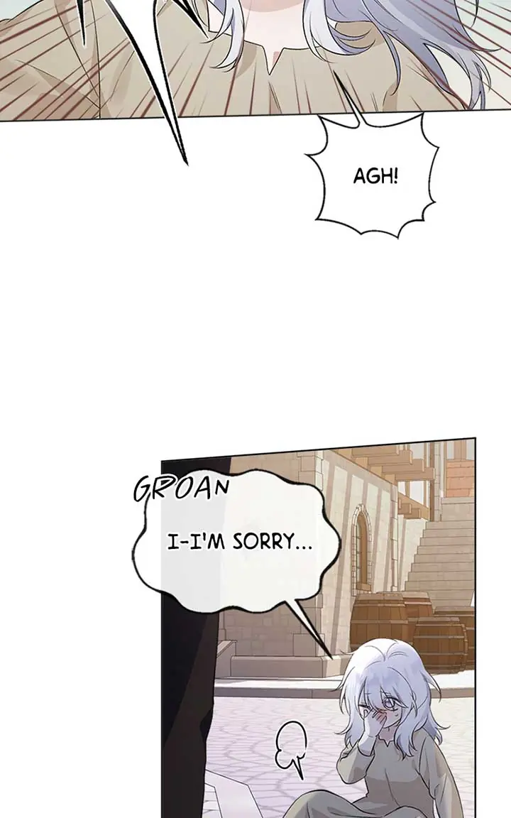 Adopted by a Murderous Duke Family Chapter 1 Page 89