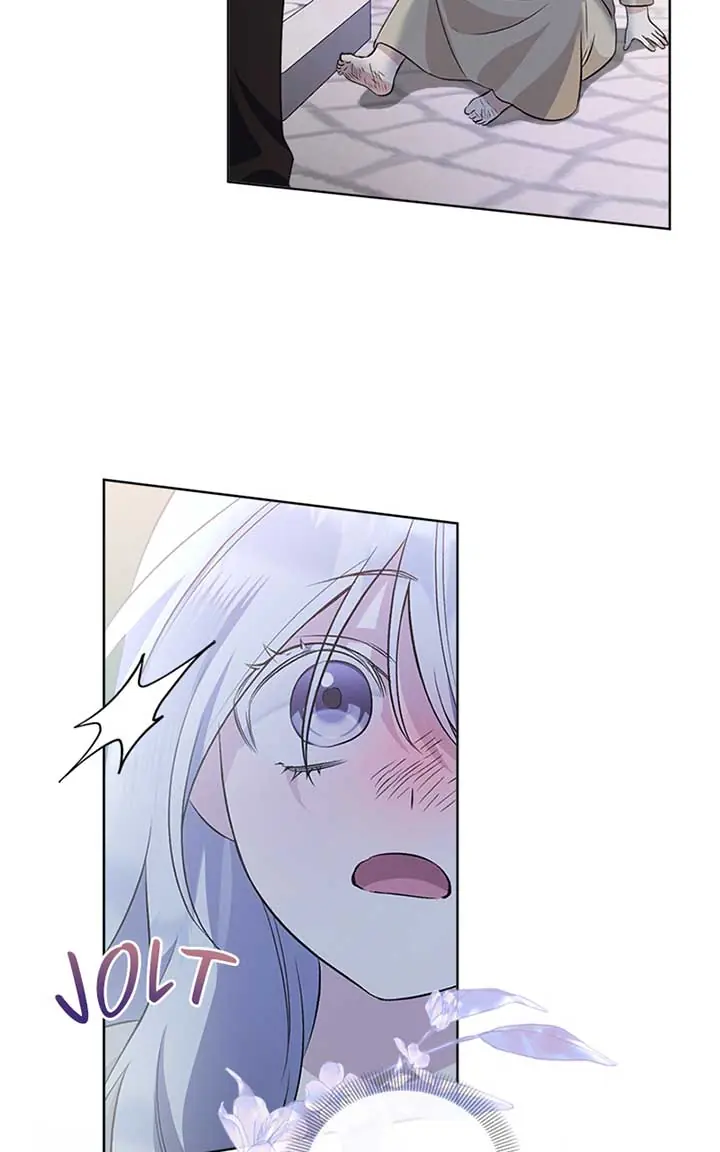 Adopted by a Murderous Duke Family Chapter 1 Page 90