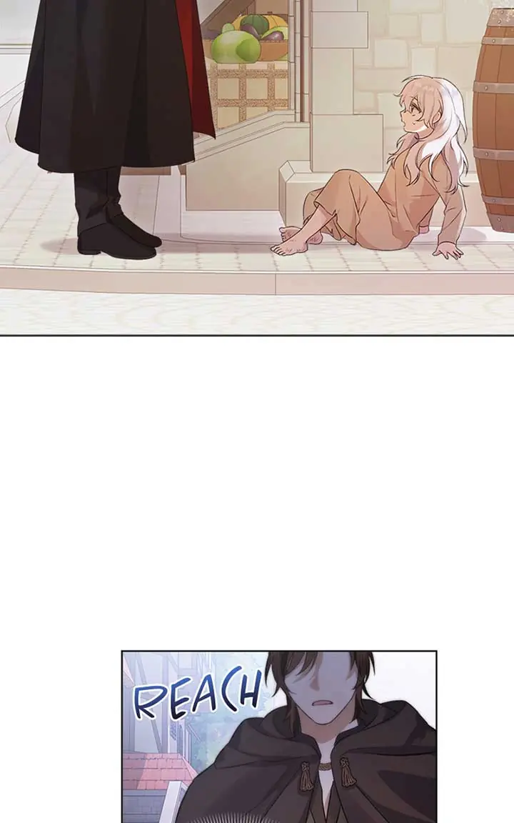 Adopted by a Murderous Duke Family Chapter 2 Page 4