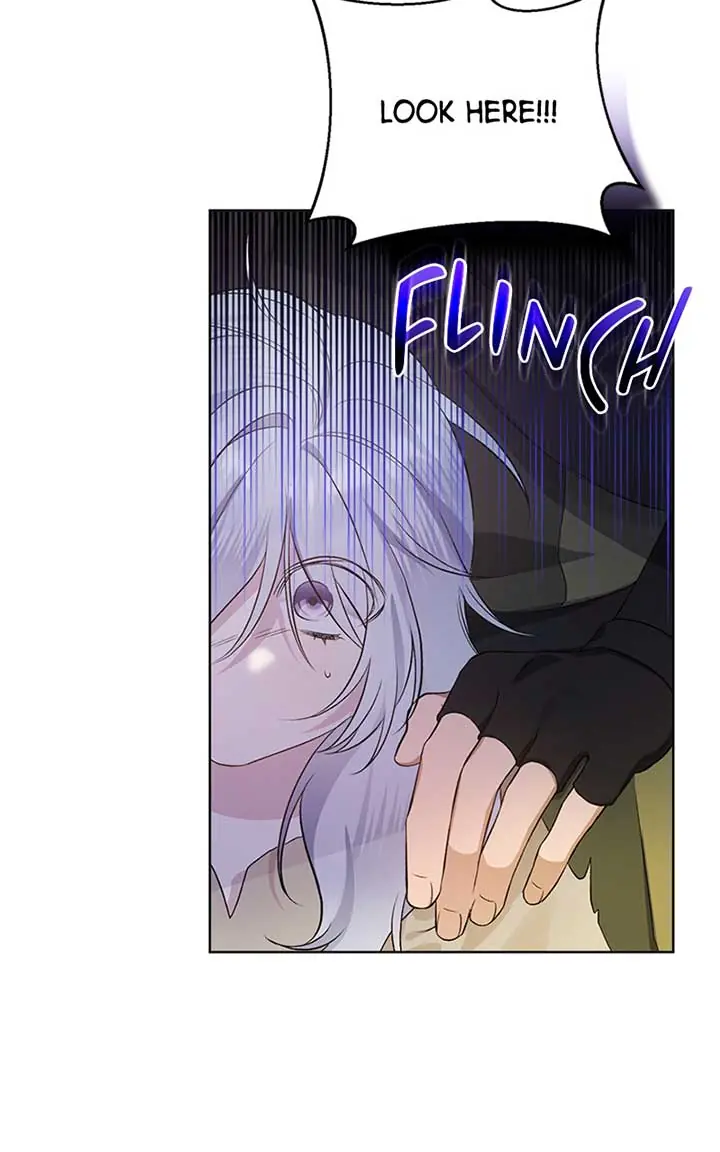 Adopted by a Murderous Duke Family Chapter 2 Page 7