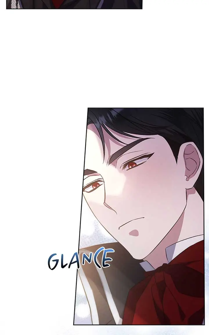 Adopted by a Murderous Duke Family Chapter 2 Page 10
