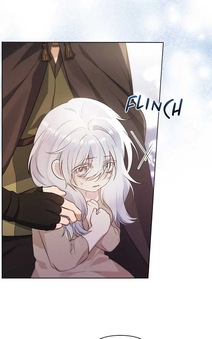 Adopted by a Murderous Duke Family Chapter 2 Page 11