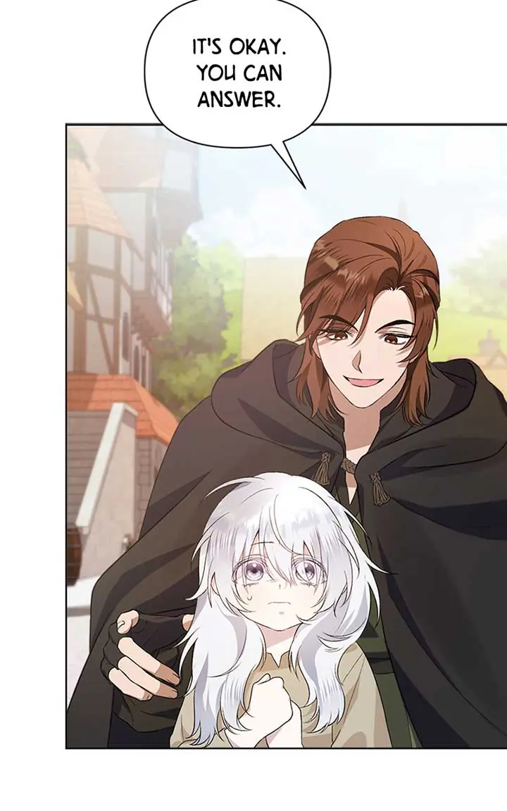 Adopted by a Murderous Duke Family Chapter 2 Page 13