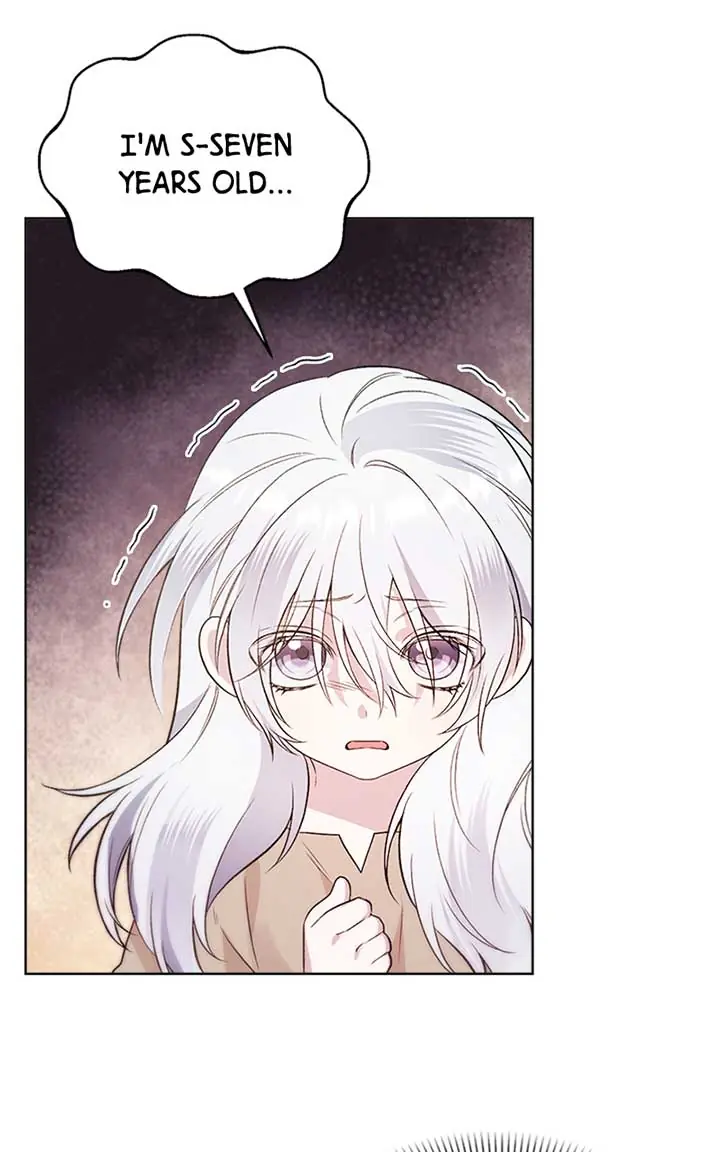 Adopted by a Murderous Duke Family Chapter 2 Page 14