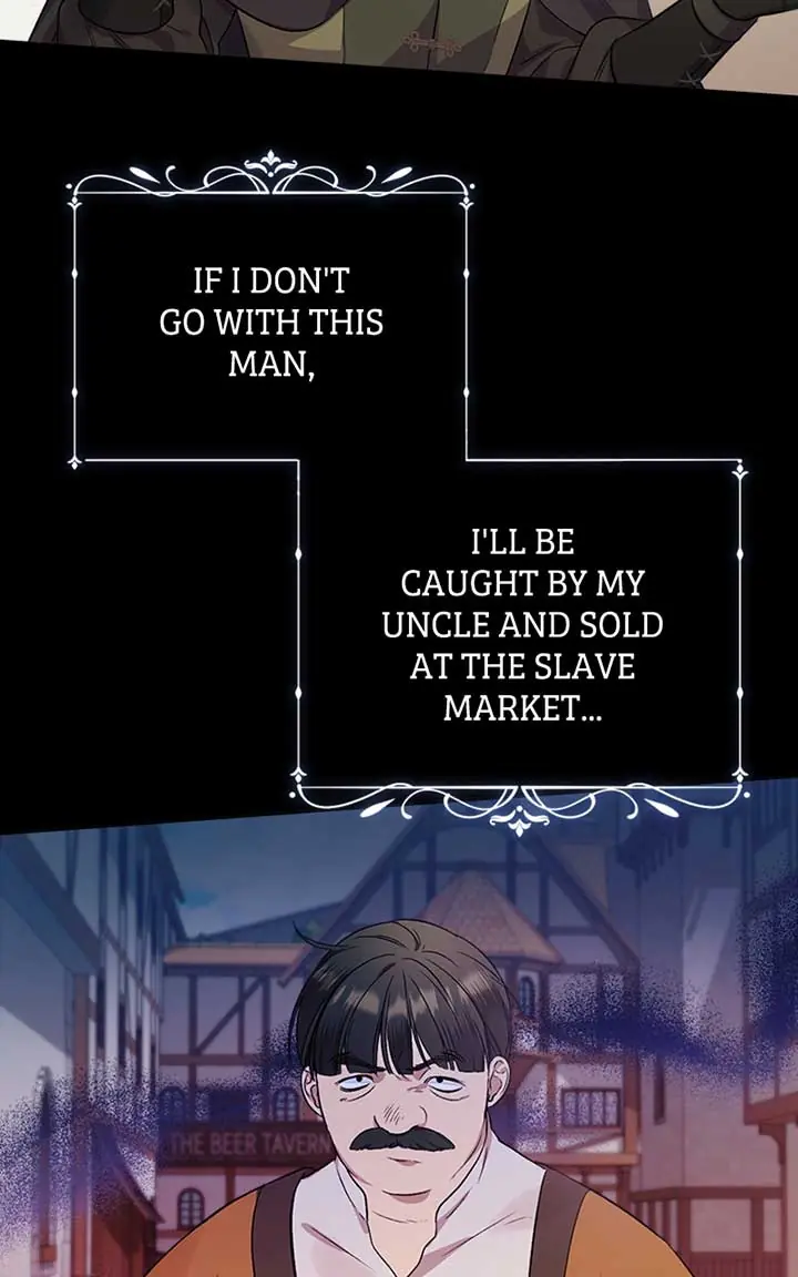 Adopted by a Murderous Duke Family Chapter 2 Page 22